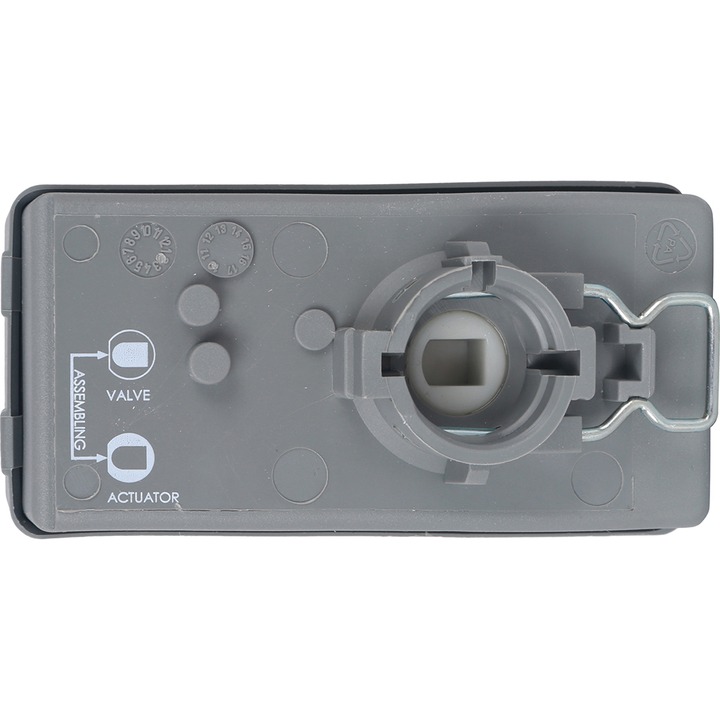 stout-svm-0071-230012-3