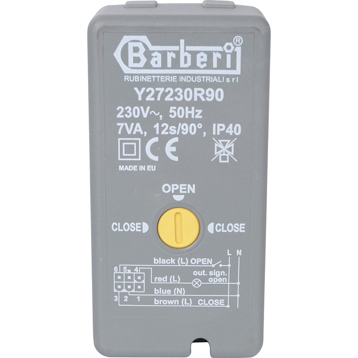 stout-svm-0071-230012-4