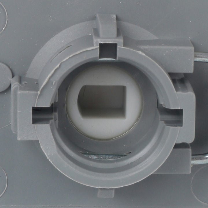 stout-svm-0071-230012-8