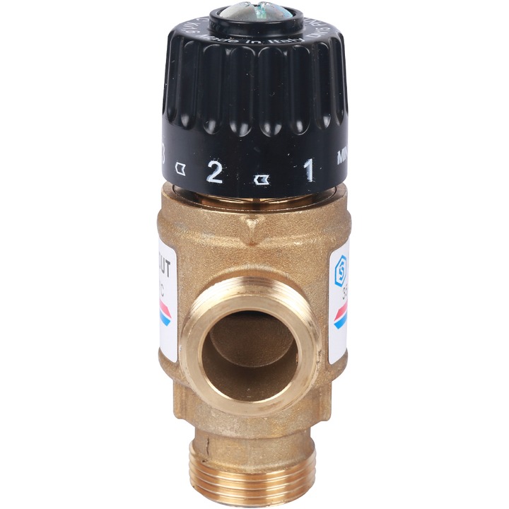 stout-svm-0120-166020-2