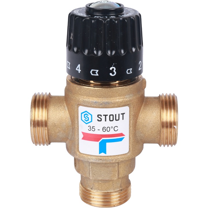 stout-svm-0120-166020-3