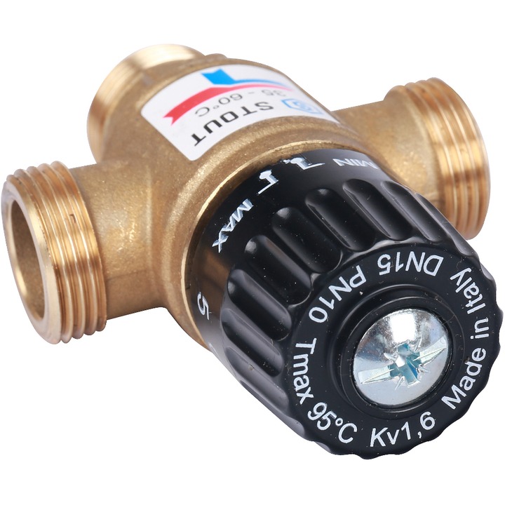 stout-svm-0120-166020-4