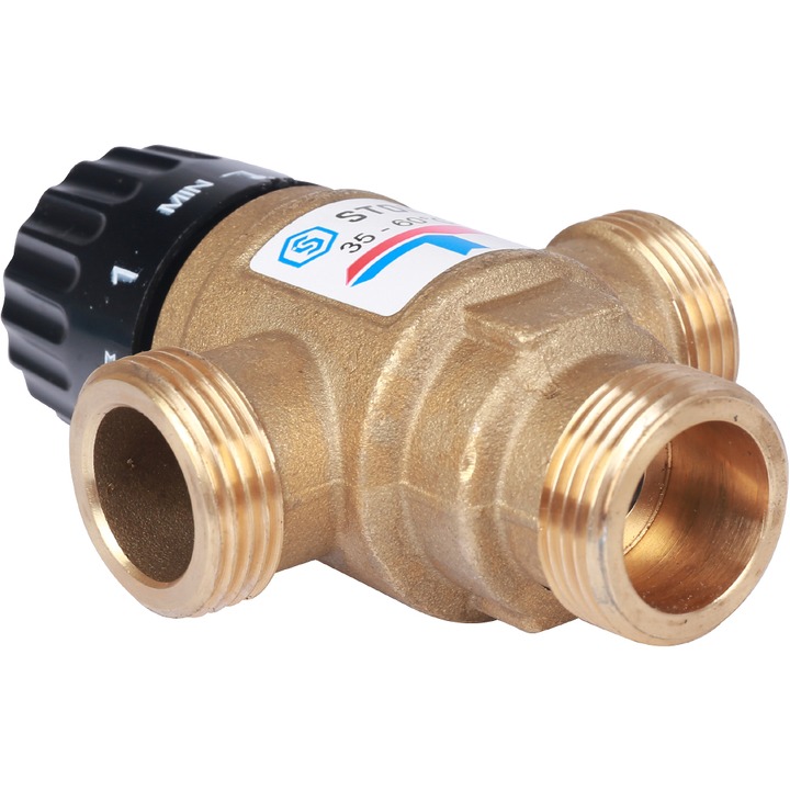 stout-svm-0120-166020-5