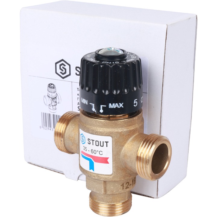 stout-svm-0120-166020-6