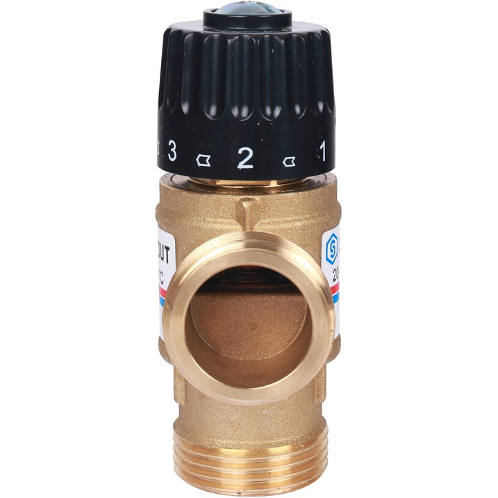 stout-svm-0120-254325-2