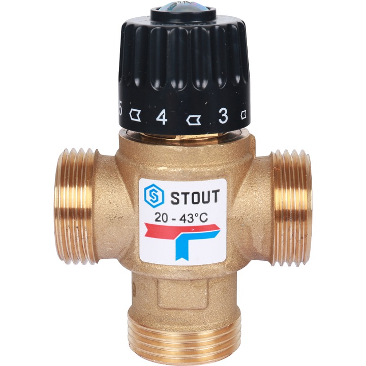 stout-svm-0120-254325-3
