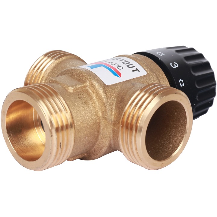 stout-svm-0120-254325-4