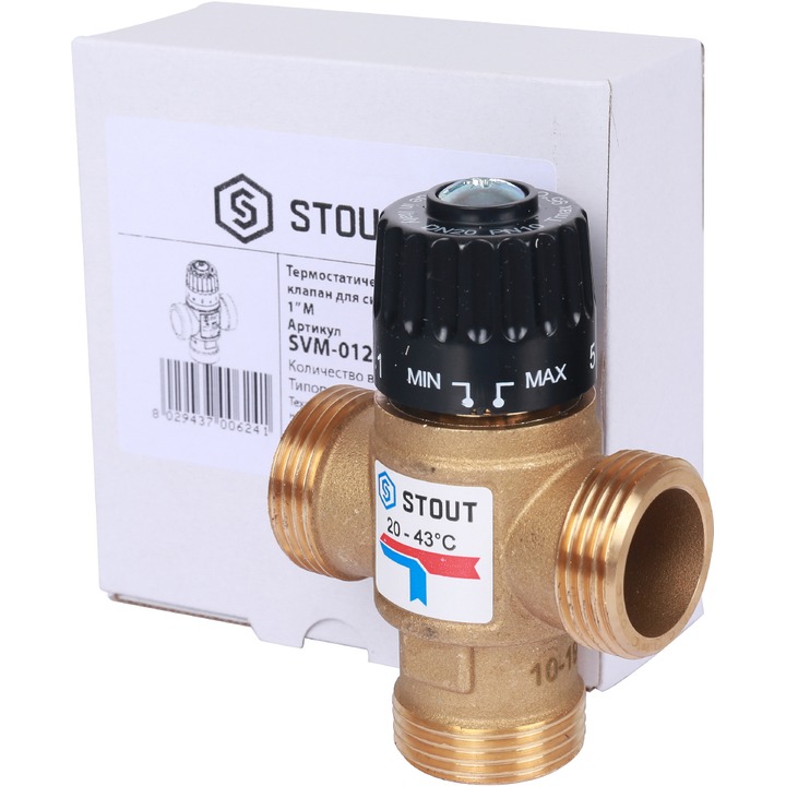 stout-svm-0120-254325-6