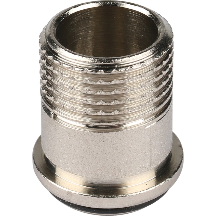 stout-svr-2122-000015-10