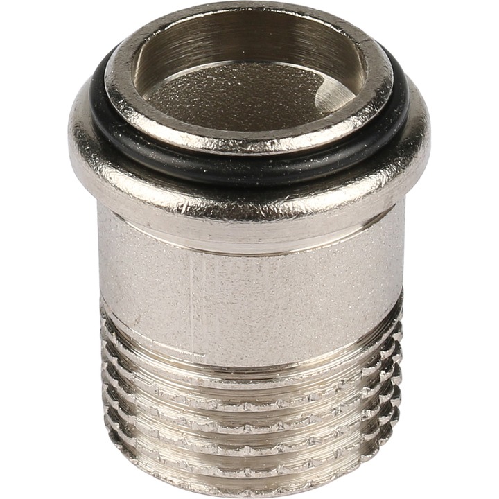stout-svr-2122-000015-11