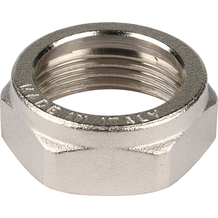 stout-svr-2122-000015-12