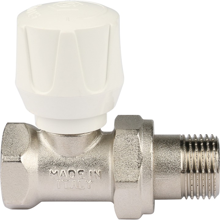 stout-svr-2122-000015-2