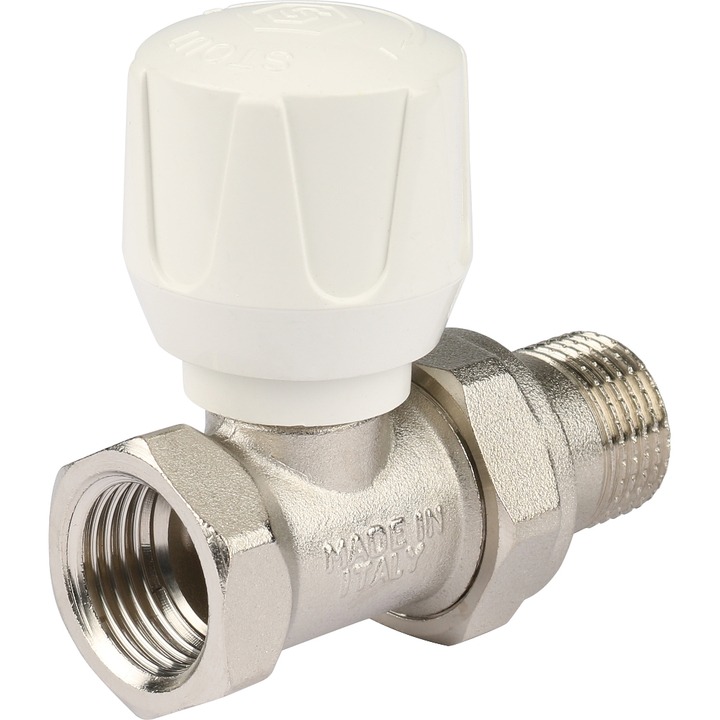 stout-svr-2122-000015-3