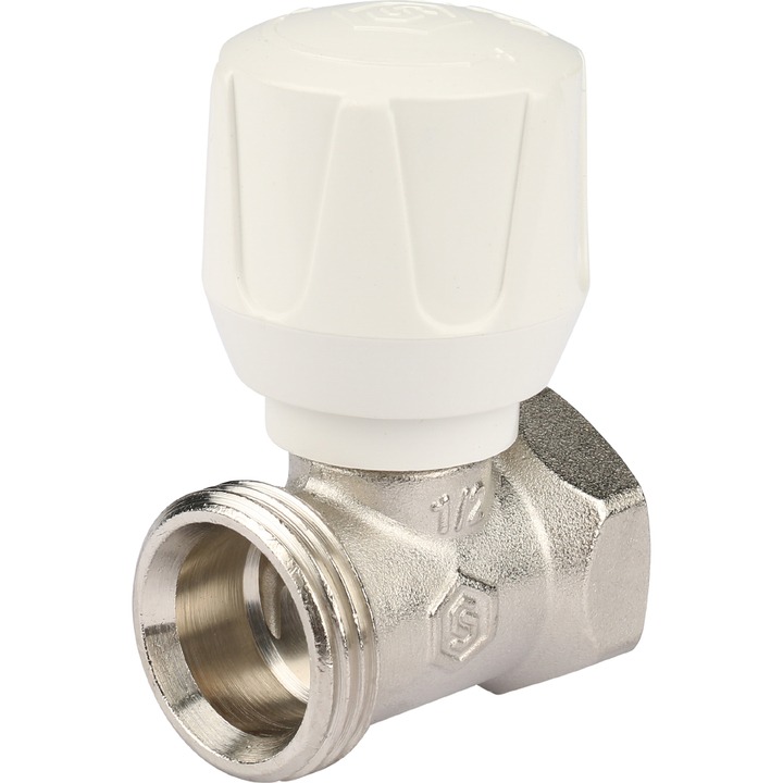stout-svr-2122-000015-4
