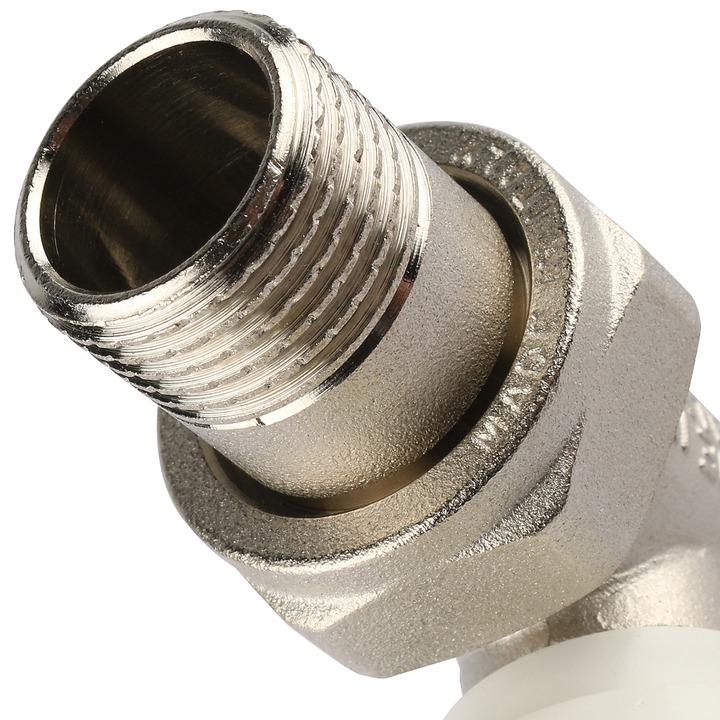 stout-svr-2122-000015-5