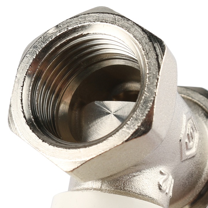 stout-svr-2122-000015-6