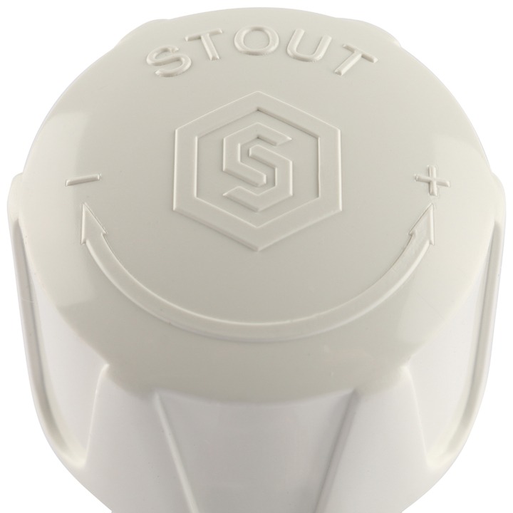 stout-svr-2122-000015-7