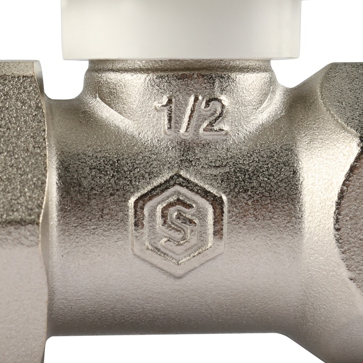 stout-svr-2122-000015-8