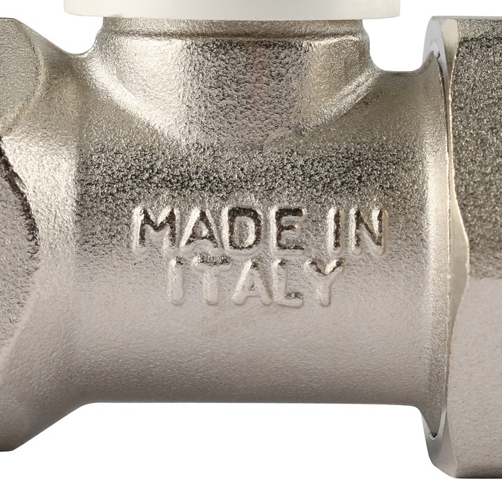 stout-svr-2122-000015-9
