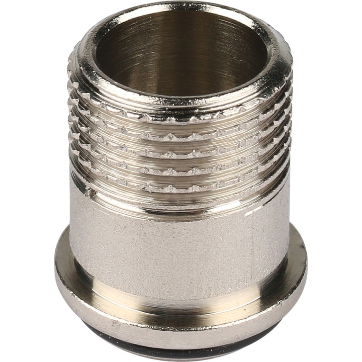 stout-svrs-1152-000015-10
