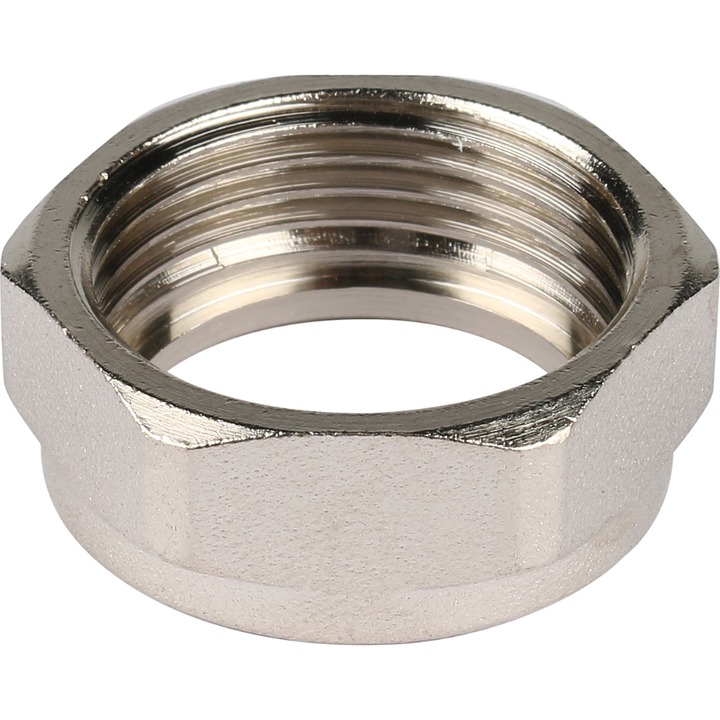 stout-svrs-1152-000015-13