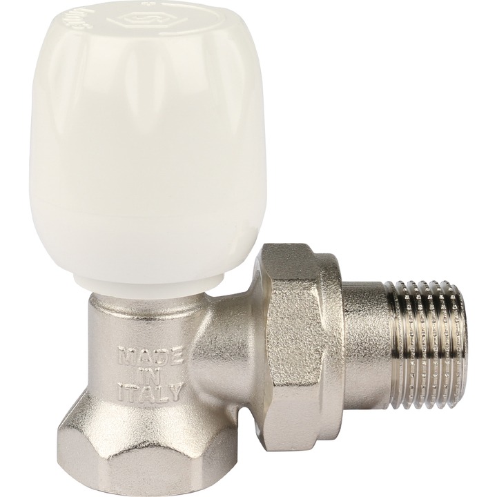 stout-svrs-1152-000015-2