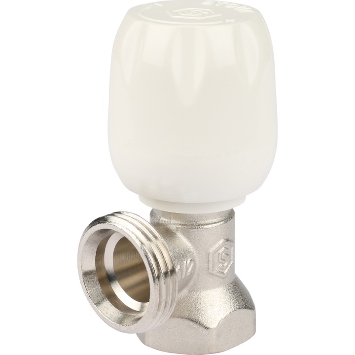 stout-svrs-1152-000015-4