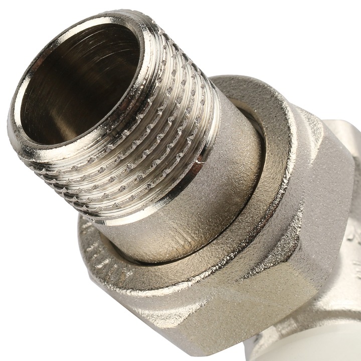 stout-svrs-1152-000015-5
