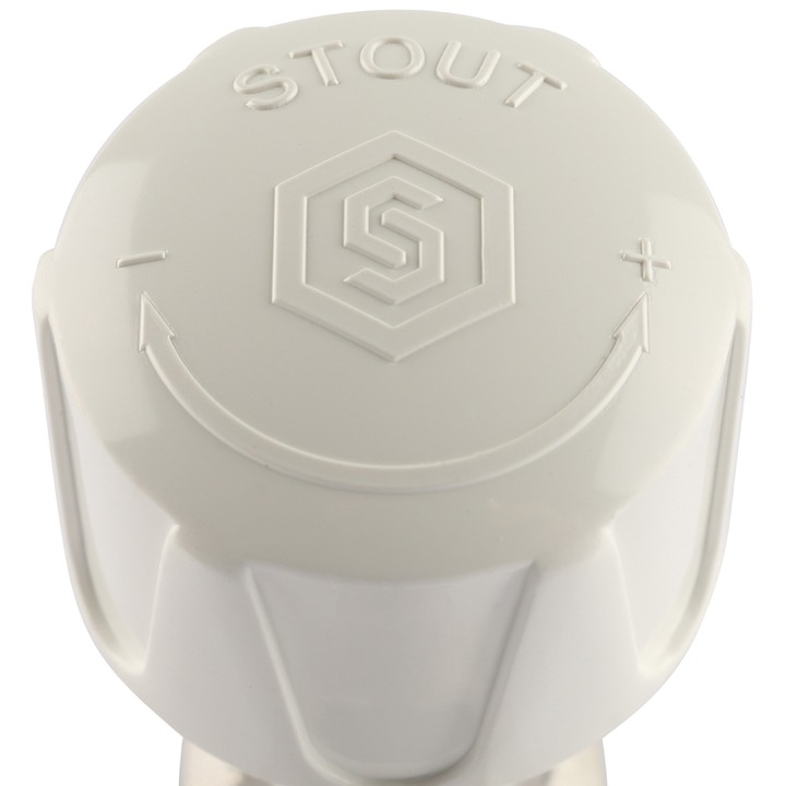 stout-svrs-1152-000015-7
