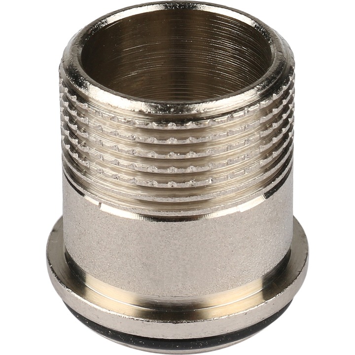 stout-svrs-1152-000020-10