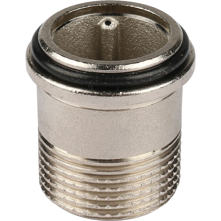 stout-svrs-1152-000020-11