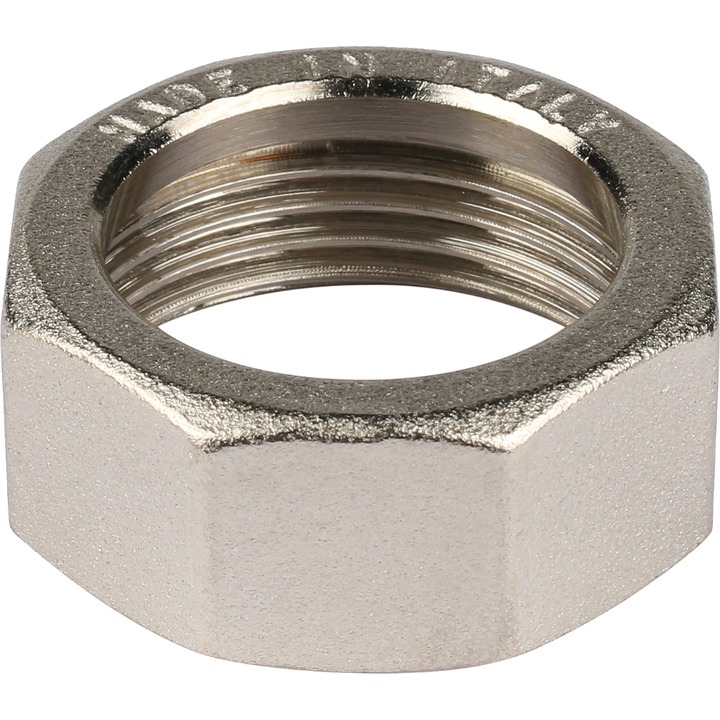 stout-svrs-1152-000020-12