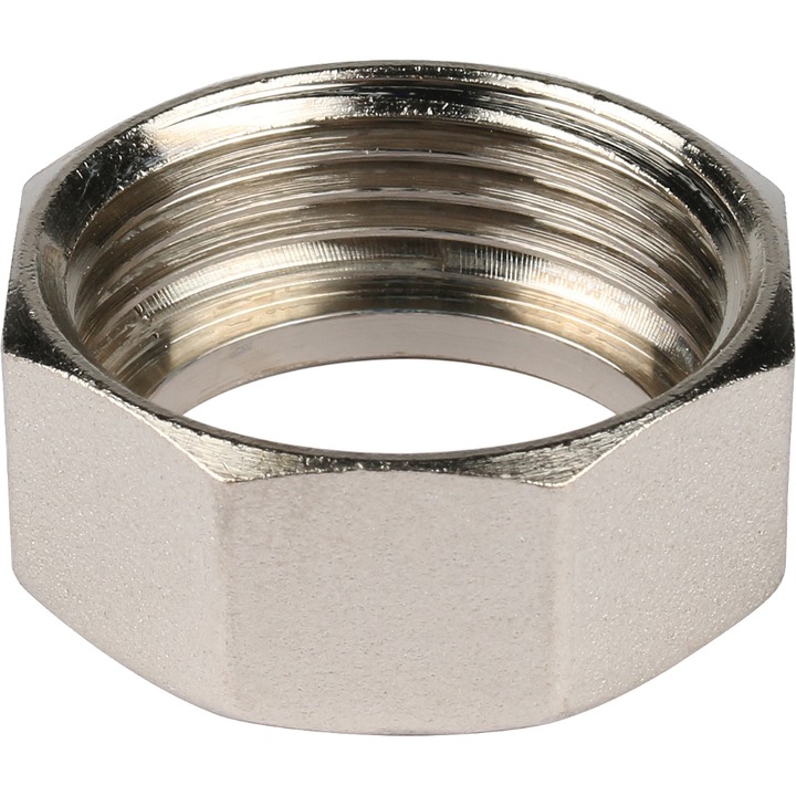 stout-svrs-1152-000020-13