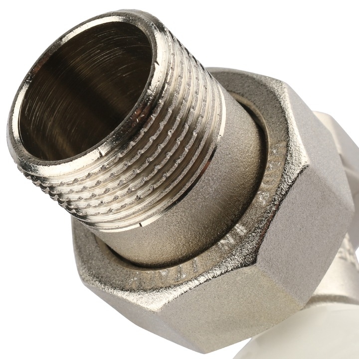 stout-svrs-1152-000020-5