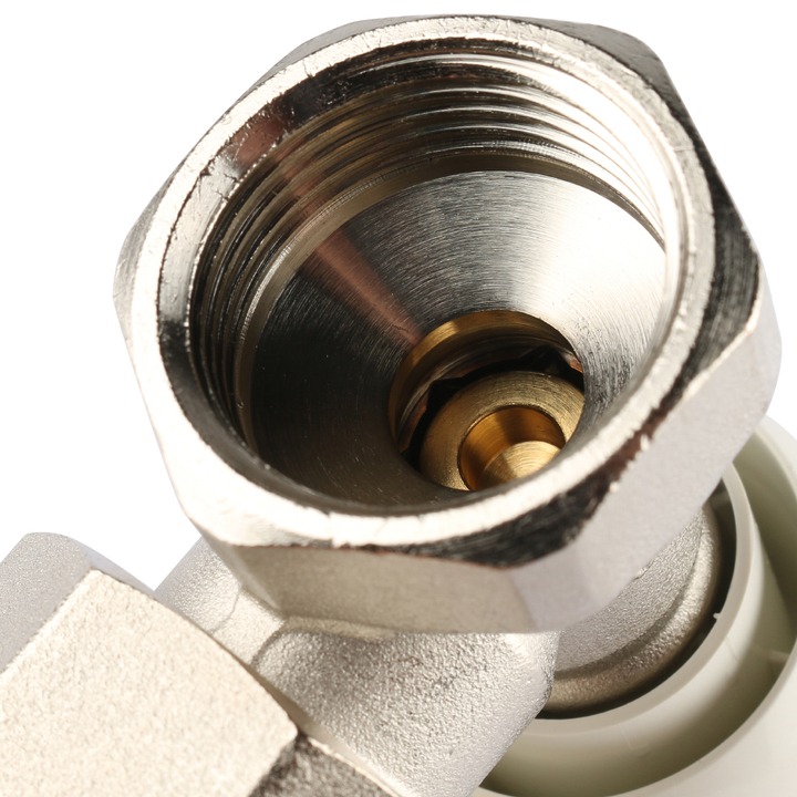 stout-svrs-1152-000020-6