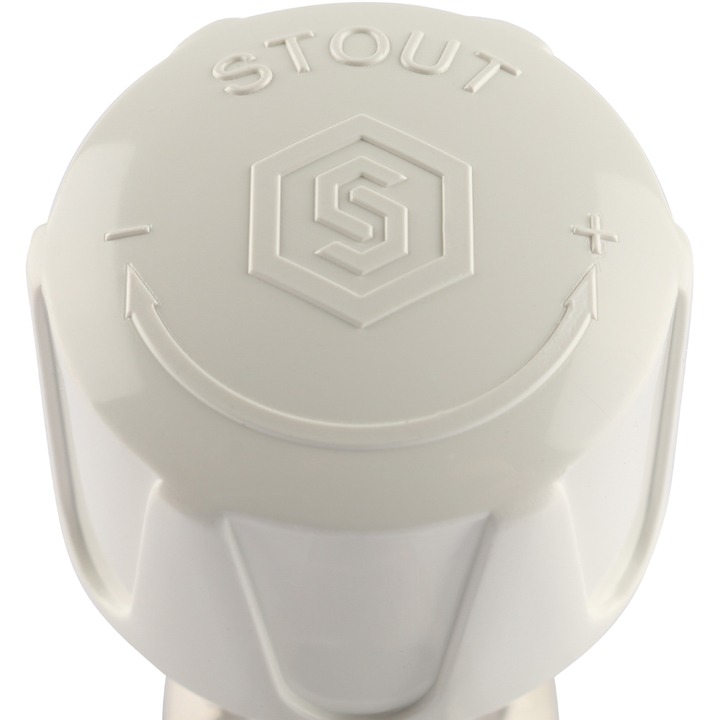 stout-svrs-1152-000020-7