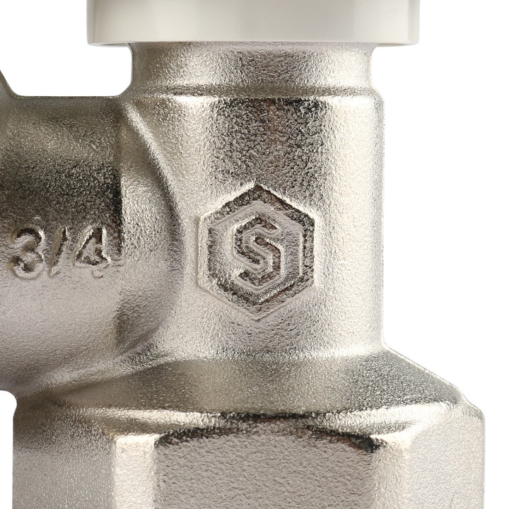 stout-svrs-1152-000020-8