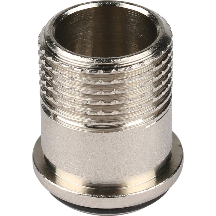 stout-svrs-1172-000015-10