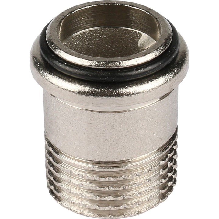 stout-svrs-1172-000015-11