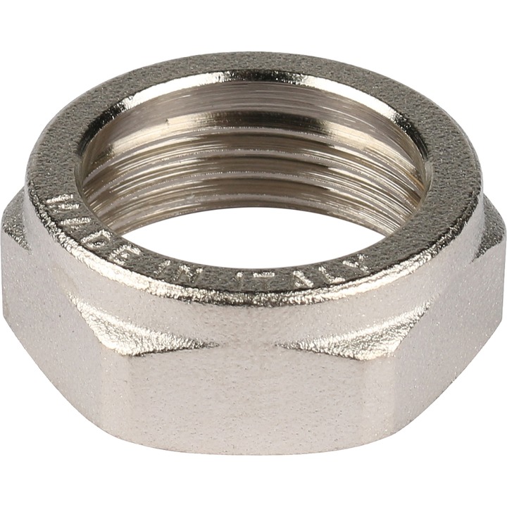 stout-svrs-1172-000015-12