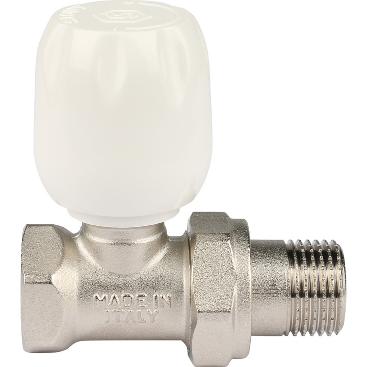 stout-svrs-1172-000015-2