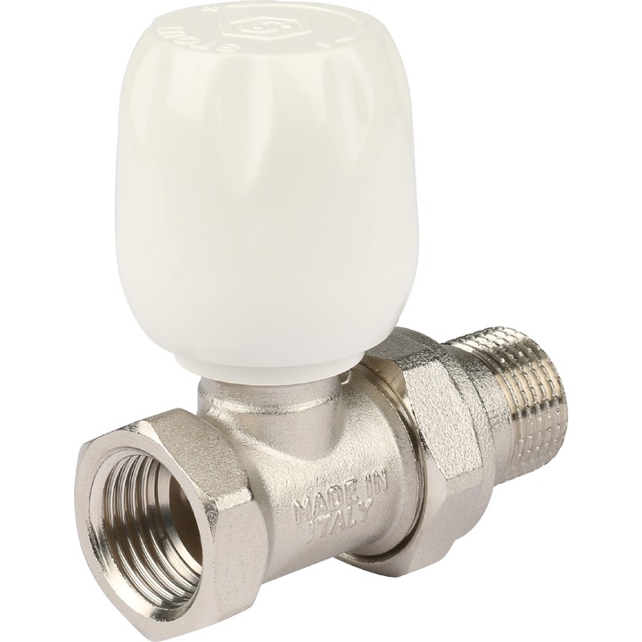 stout-svrs-1172-000015-3