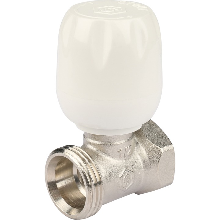 stout-svrs-1172-000015-4