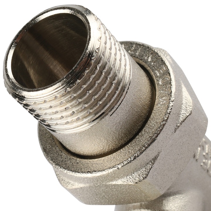 stout-svrs-1172-000015-5