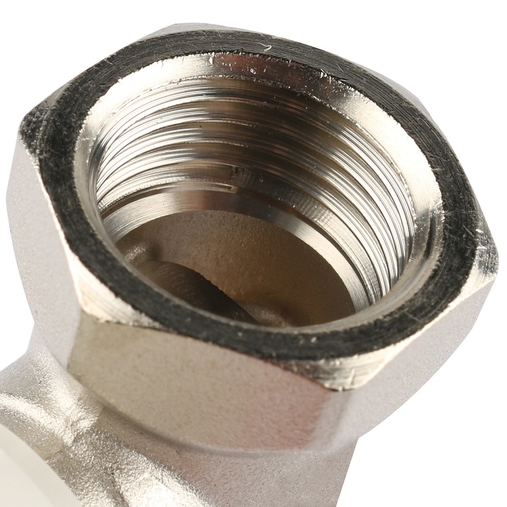 stout-svrs-1172-000015-6