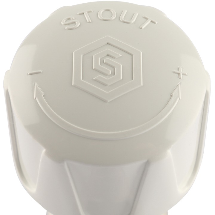 stout-svrs-1172-000015-7