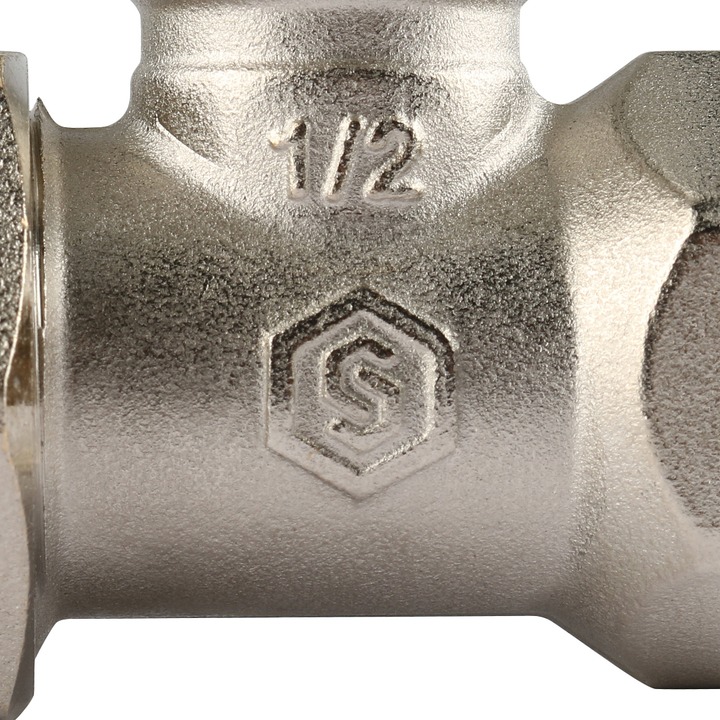 stout-svrs-1172-000015-8
