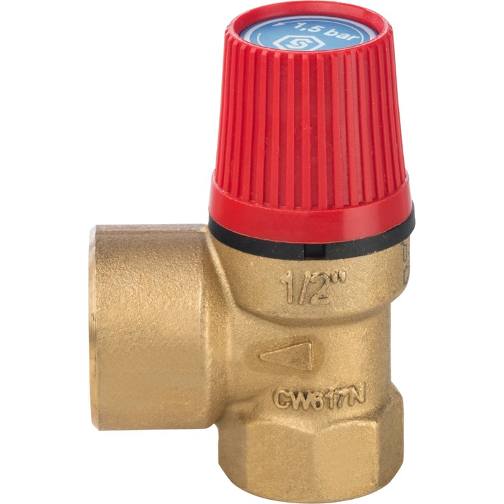 stout-svs-0001-001515-1