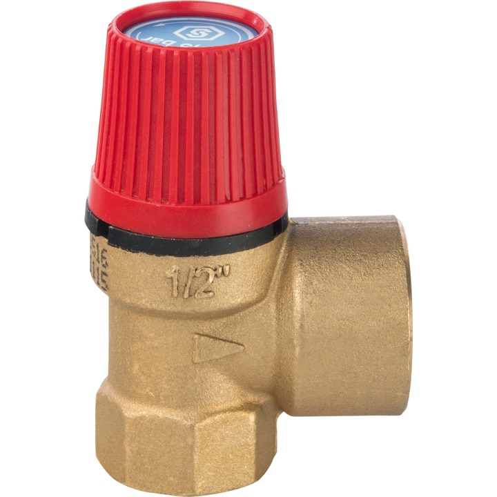 stout-svs-0001-001515-2
