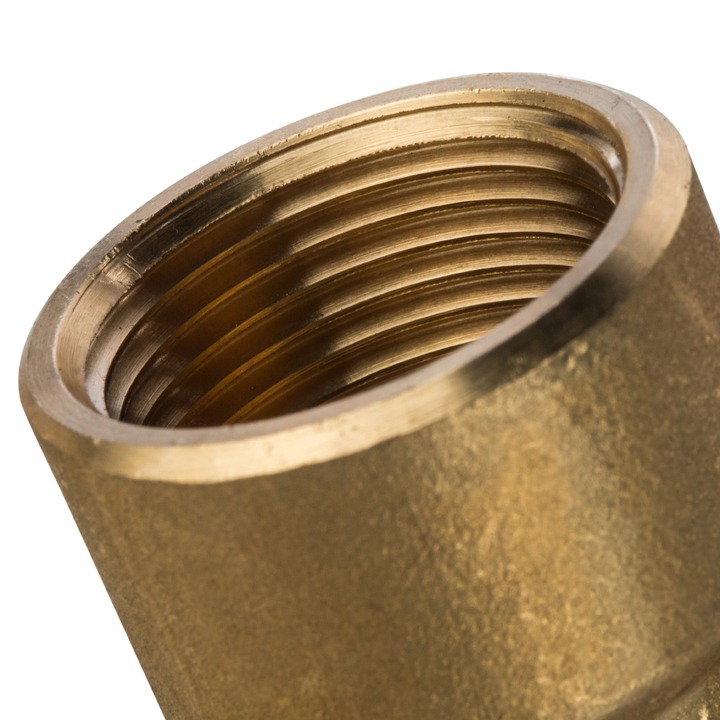stout-svs-0001-001515-4